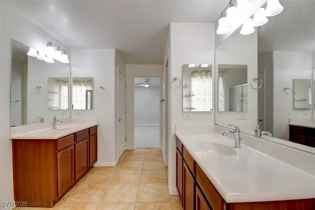 $2,400 | 2613 Romarin Terrace, Henderson, NV 89044