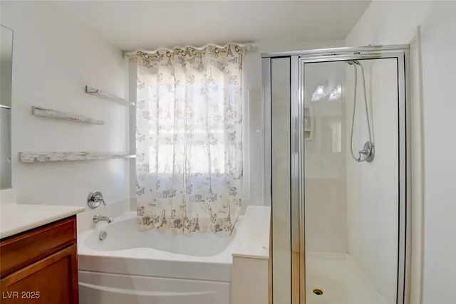 $2,400 | 2613 Romarin Terrace, Henderson, NV 89044