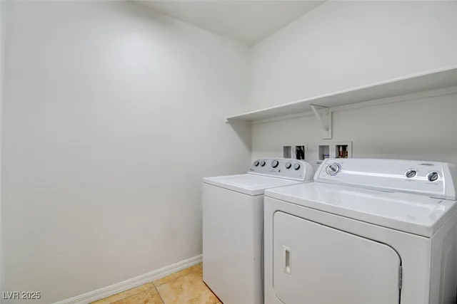 $2,400 | 2613 Romarin Terrace, Henderson, NV 89044