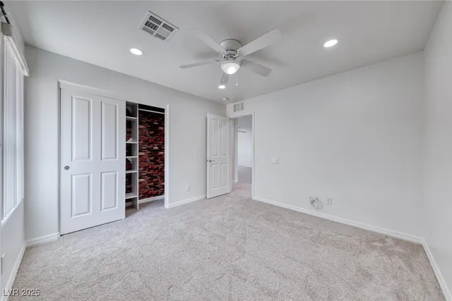 $2,400 | 2613 Romarin Terrace, Henderson, NV 89044