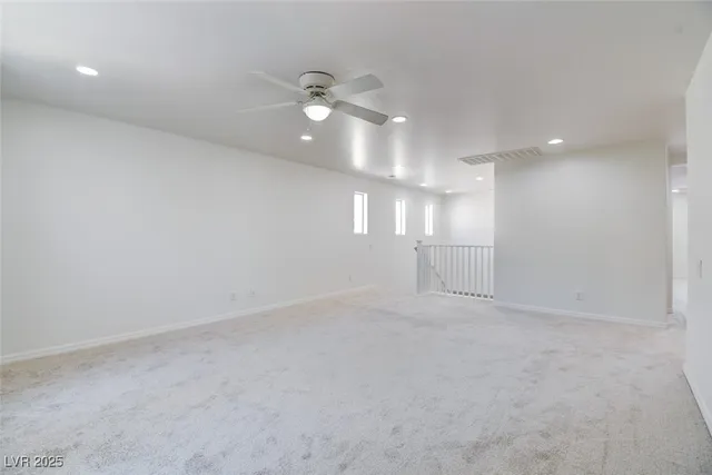 $2,400 | 2613 Romarin Terrace, Henderson, NV 89044