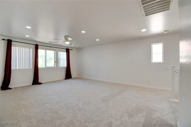 $2,400 | 2613 Romarin Terrace, Henderson, NV 89044