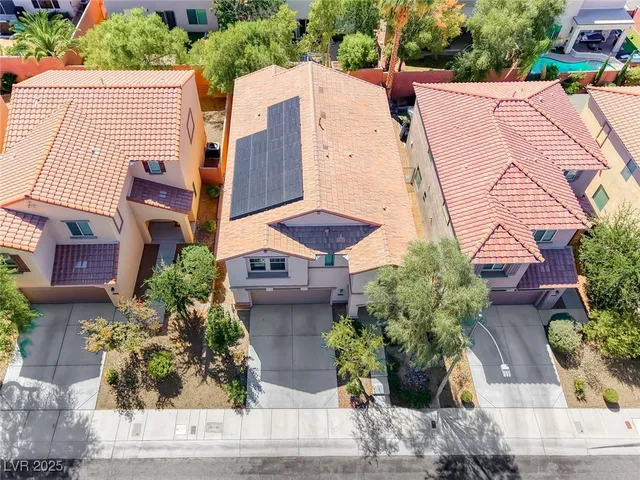 $2,400 | 2613 Romarin Terrace, Henderson, NV 89044