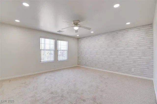 $2,400 | 2613 Romarin Terrace, Henderson, NV 89044