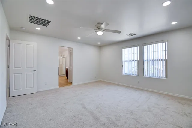 $2,400 | 2613 Romarin Terrace, Henderson, NV 89044