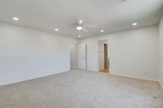 $2,400 | 2613 Romarin Terrace, Henderson, NV 89044