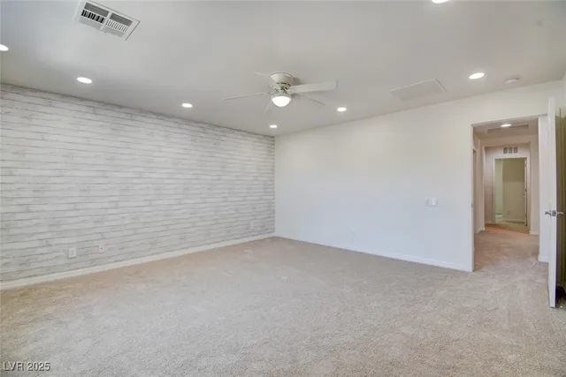 $2,400 | 2613 Romarin Terrace, Henderson, NV 89044