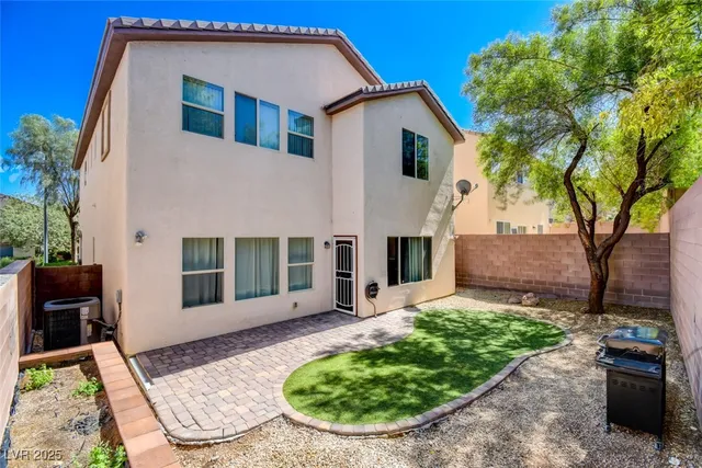 $2,400 | 2613 Romarin Terrace, Henderson, NV 89044