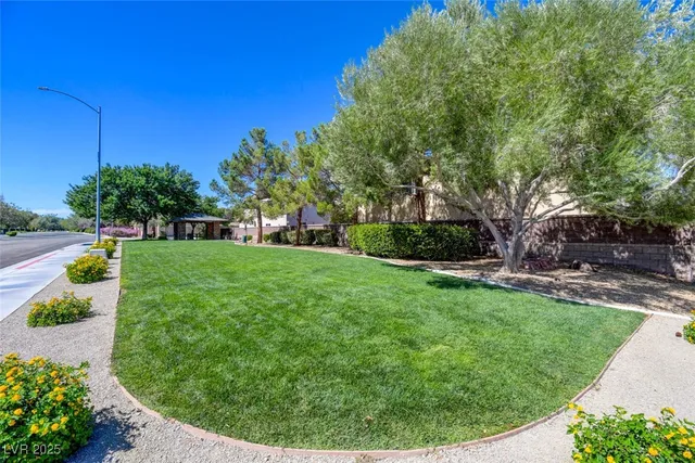$2,400 | 2613 Romarin Terrace, Henderson, NV 89044