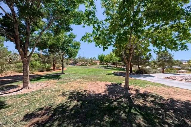 $2,400 | 2613 Romarin Terrace, Henderson, NV 89044