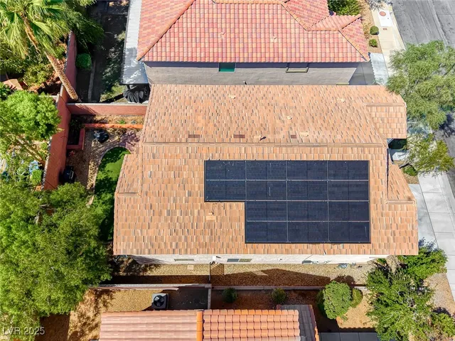 $2,400 | 2613 Romarin Terrace, Henderson, NV 89044