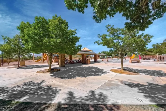 $2,400 | 2613 Romarin Terrace, Henderson, NV 89044