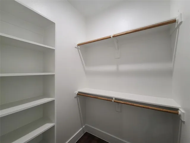 $349,500 | 507 Northeast 5th Avenue, Durant, OK 74701