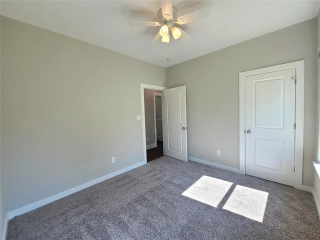 $349,500 | 507 Northeast 5th Avenue, Durant, OK 74701