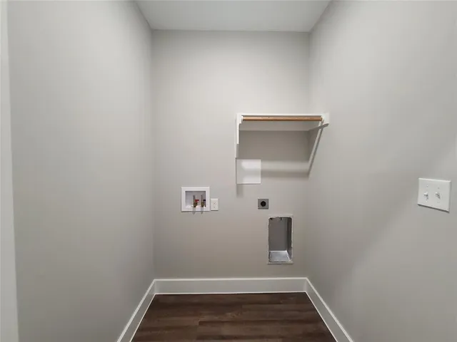 $349,500 | 507 Northeast 5th Avenue, Durant, OK 74701