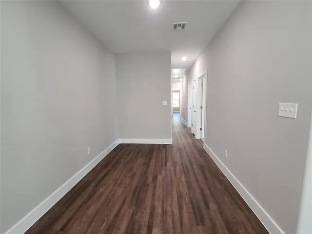 $349,500 | 507 Northeast 5th Avenue, Durant, OK 74701