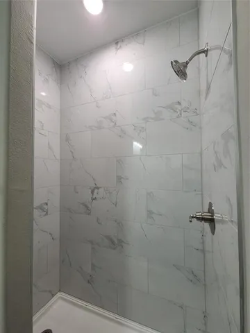 $349,500 | 507 Northeast 5th Avenue, Durant, OK 74701