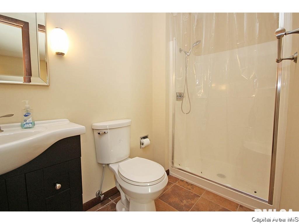 85 Bellerive Road Springfield, IL 62704 - Photo 26 of 29