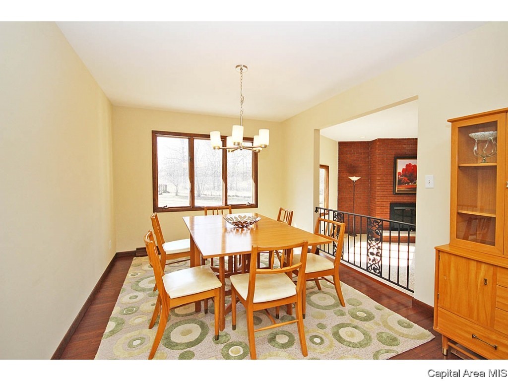85 Bellerive Road Springfield, IL 62704 - Photo 6 of 29