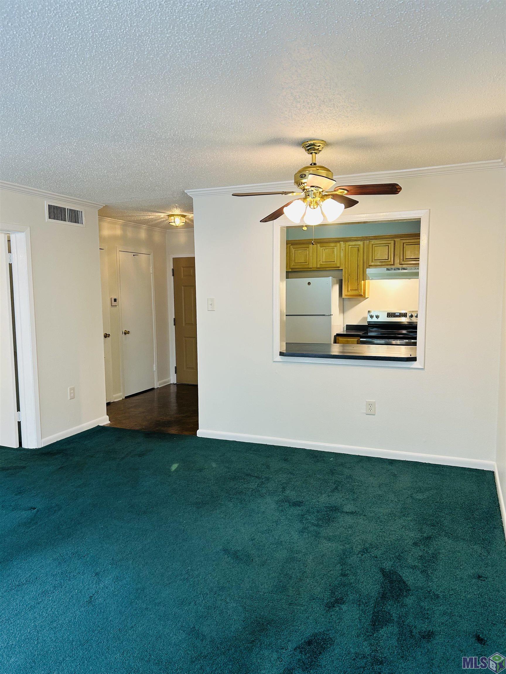4735 Government Street, Unit 102 Baton Rouge, LA 70806 - Photo 2 of 6