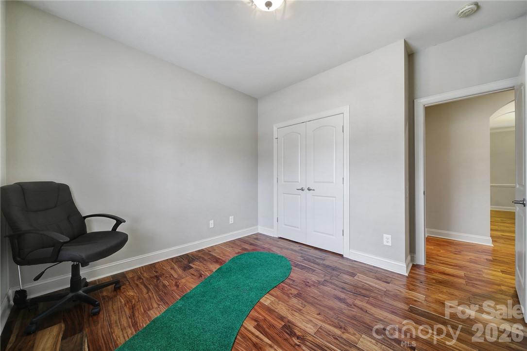 278 Liverpool Road Rock Hill, SC 29730 - Photo 16 of 35