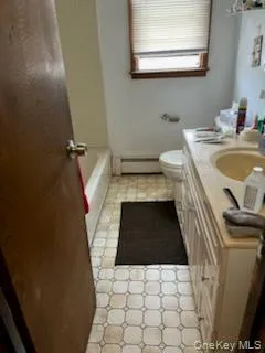 $800,000 | 32 Nearwater Avenue, Massapequa, NY 11758