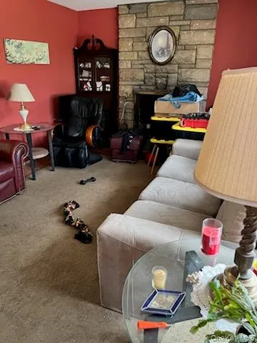 $800,000 | 32 Nearwater Avenue, Massapequa, NY 11758