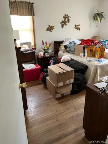 $800,000 | 32 Nearwater Avenue, Massapequa, NY 11758