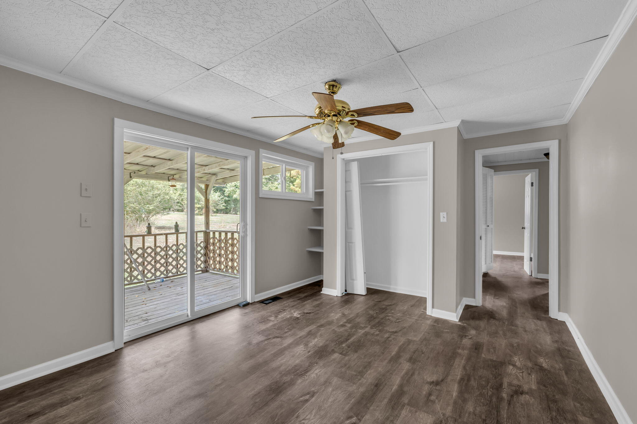 3046 Houston Valley Road Ringgold, GA 30736 - Photo 23 of 39 30-web-or-mls-4A8A0473