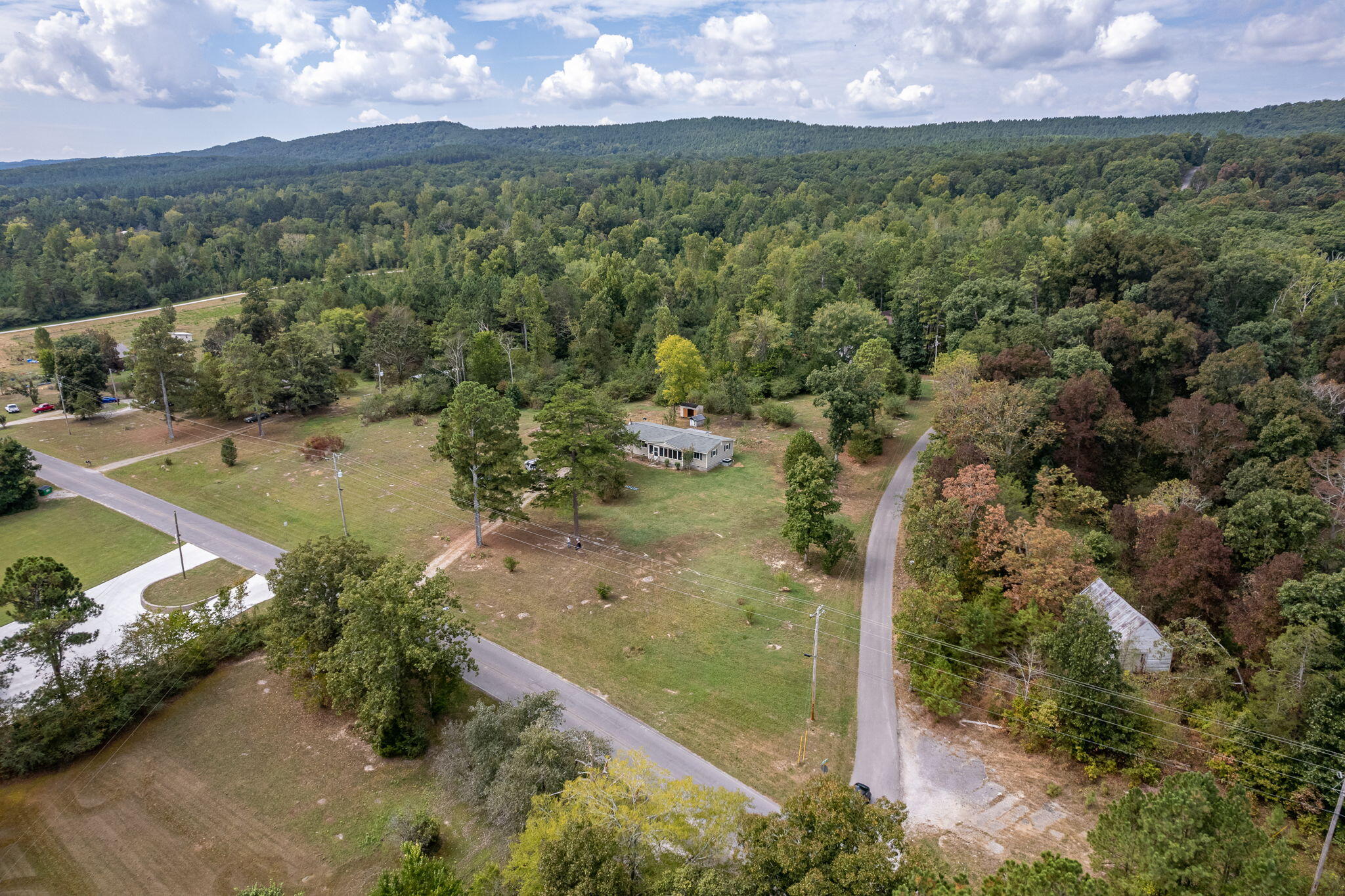 3046 Houston Valley Road Ringgold, GA 30736 - Photo 28 of 39 33-web-or-mls-DJI_0003