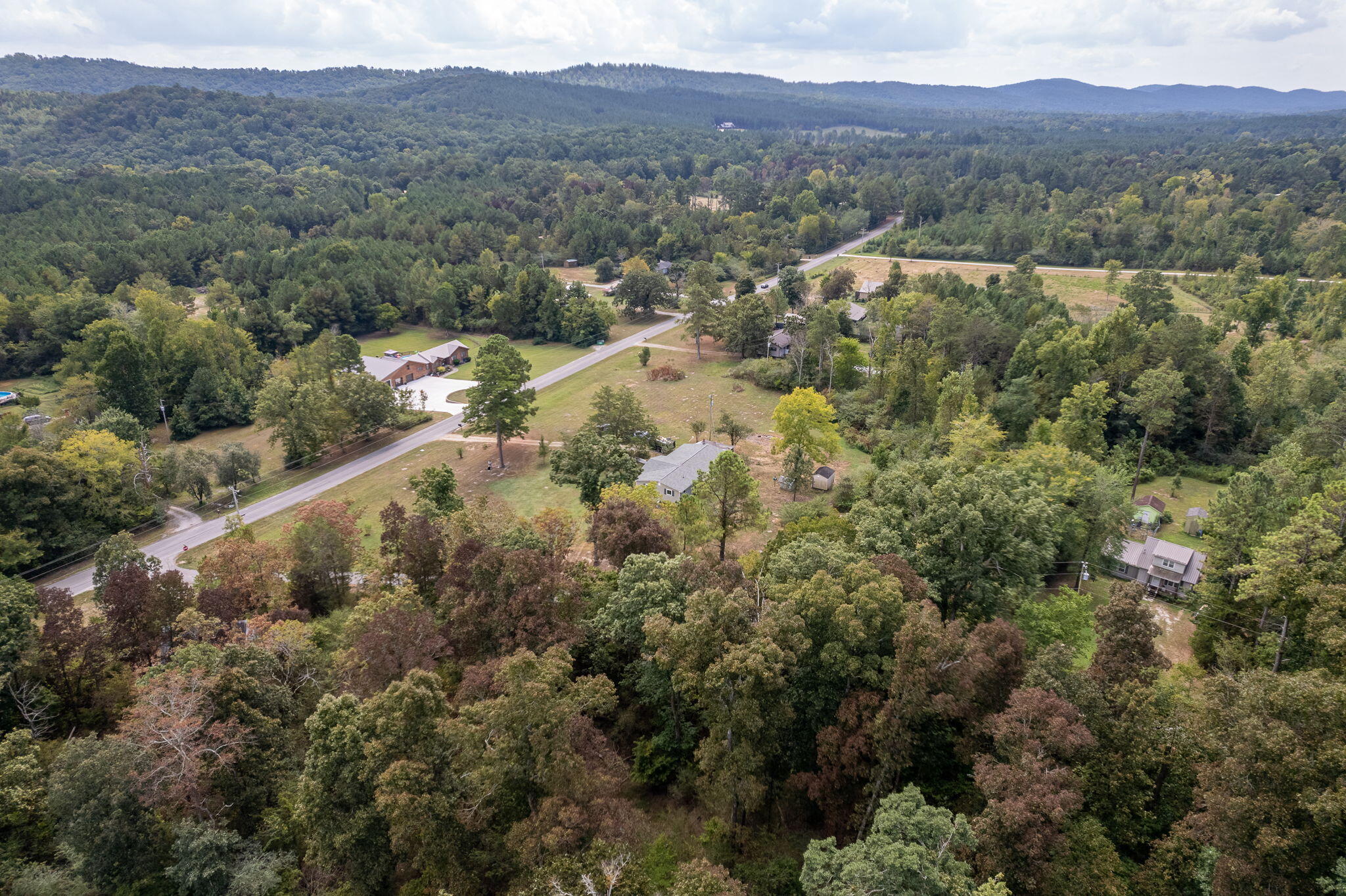 3046 Houston Valley Road Ringgold, GA 30736 - Photo 29 of 39 35-web-or-mls-DJI_0005