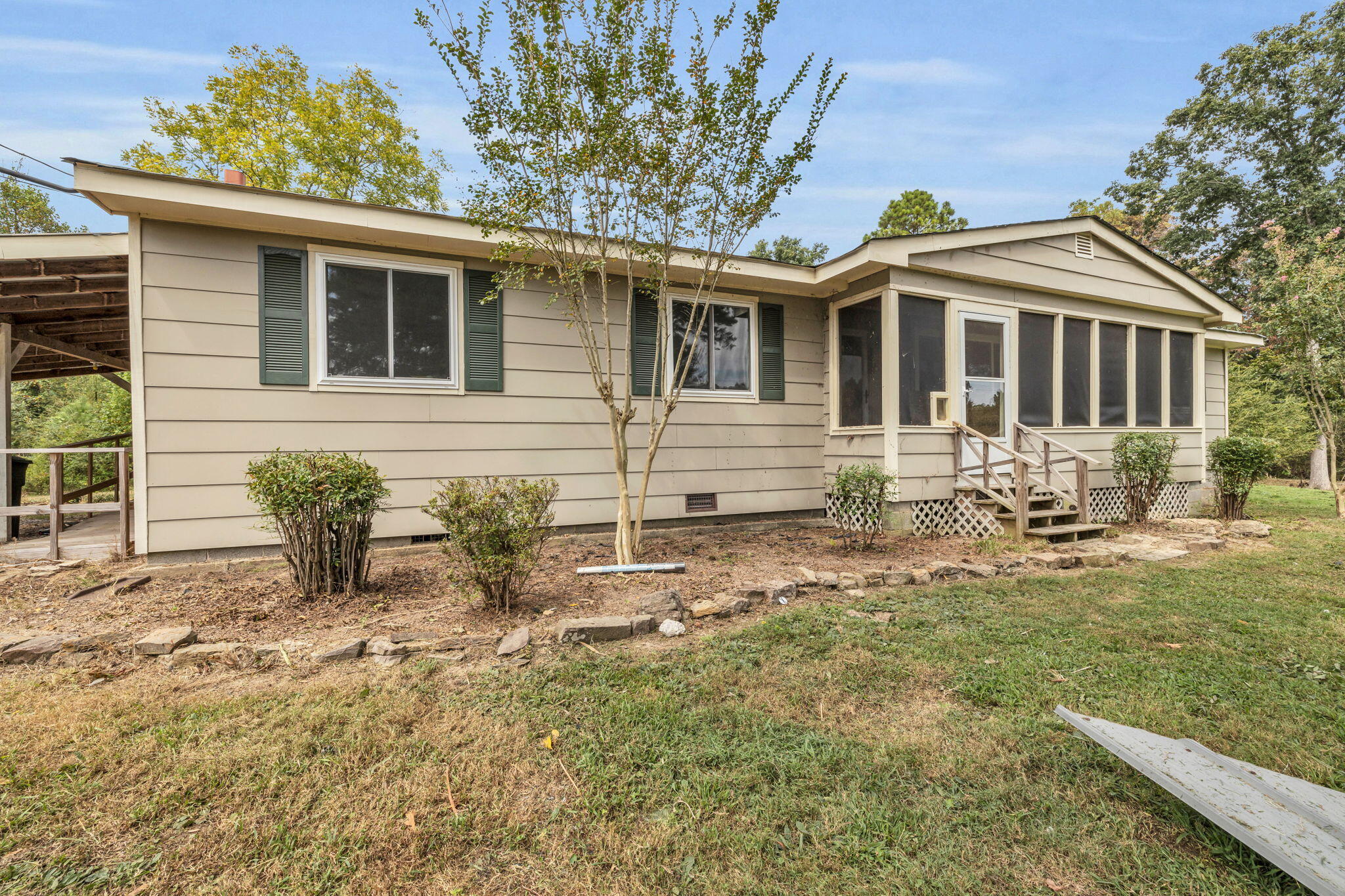 3046 Houston Valley Road Ringgold, GA 30736 - Photo 3 of 39 3-web-or-mls-4A8A0401