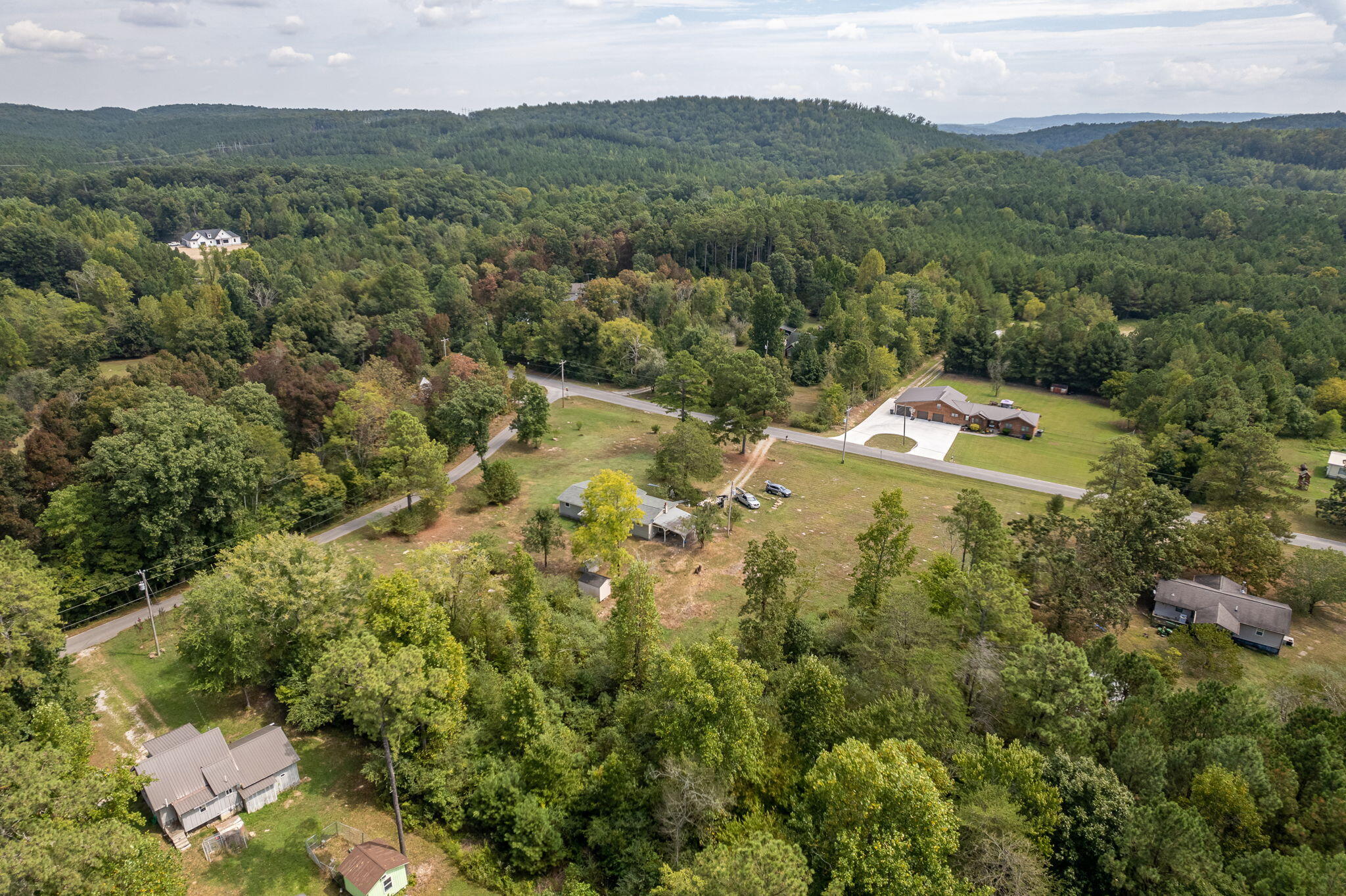 3046 Houston Valley Road Ringgold, GA 30736 - Photo 31 of 39 37-web-or-mls-DJI_0007