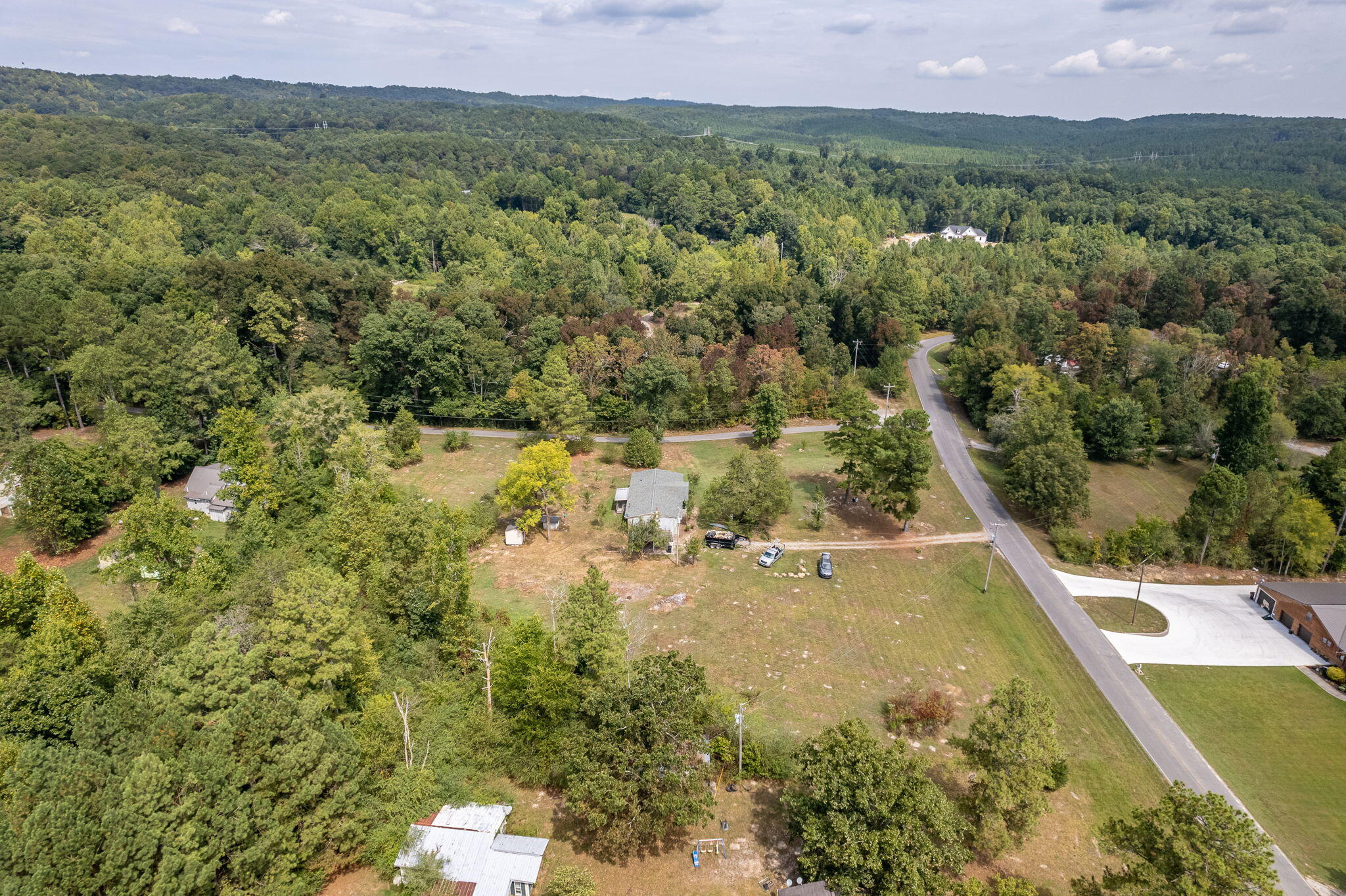 3046 Houston Valley Road Ringgold, GA 30736 - Photo 33 of 39 39-web-or-mls-DJI_0009