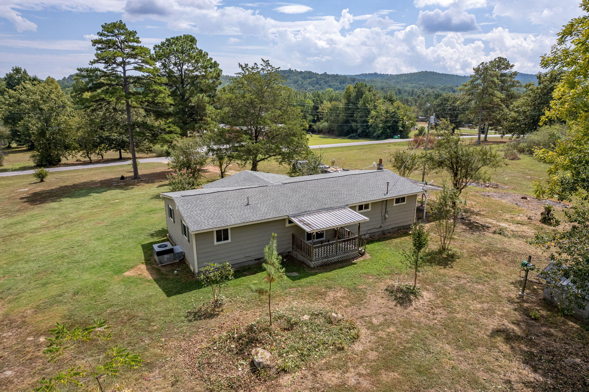 3046 Houston Valley Road Ringgold, GA 30736 - Photo 6 of 39 44-web-or-mls-DJI_0014