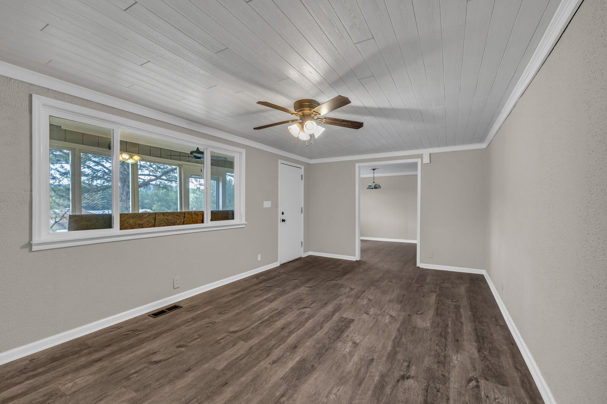 3046 Houston Valley Road Ringgold, GA 30736 - Photo 8 of 39 15-web-or-mls-4A8A0428