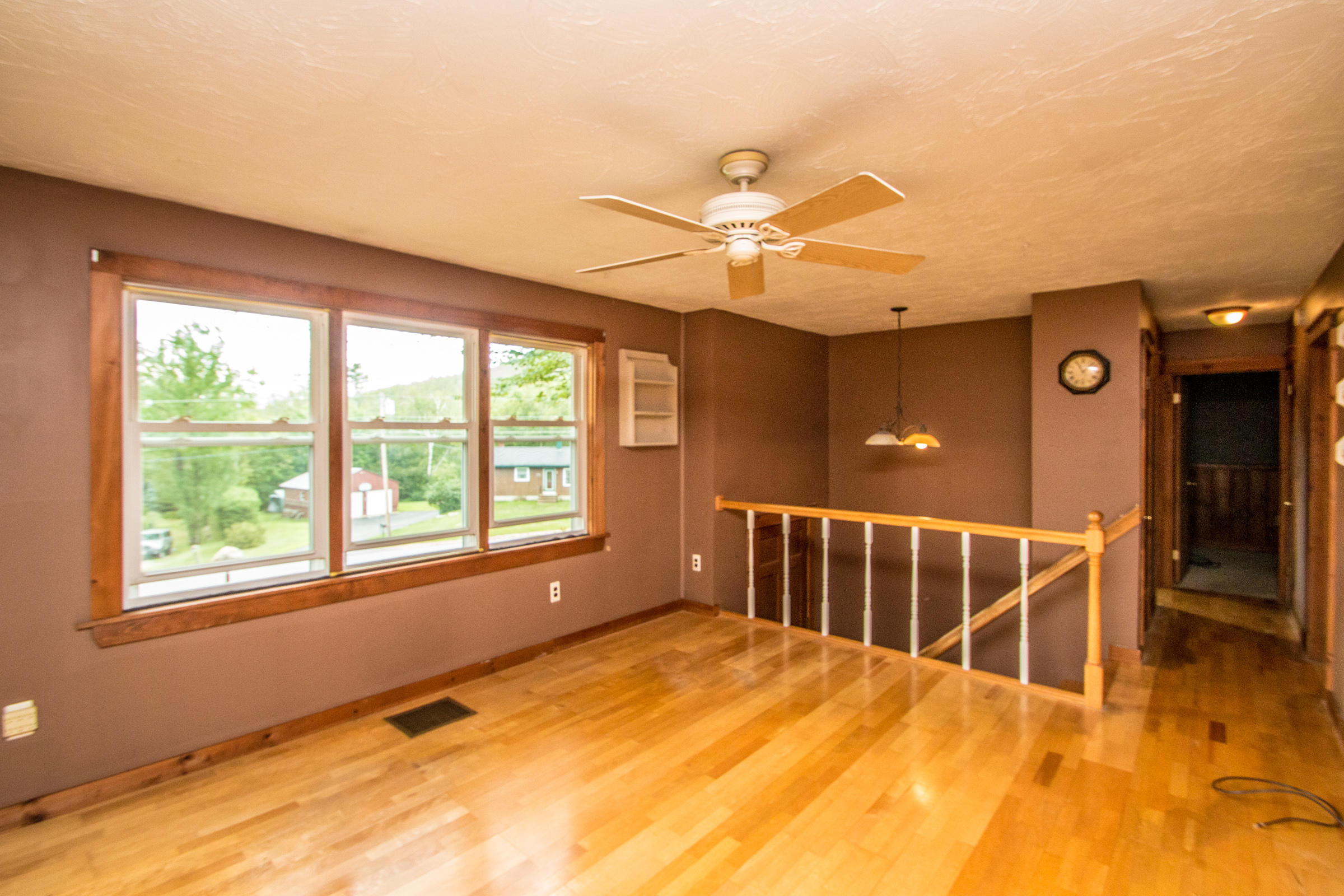 52 Maple Street Fryeburg, ME 04037 - Photo 20 of 42 _MG_1033