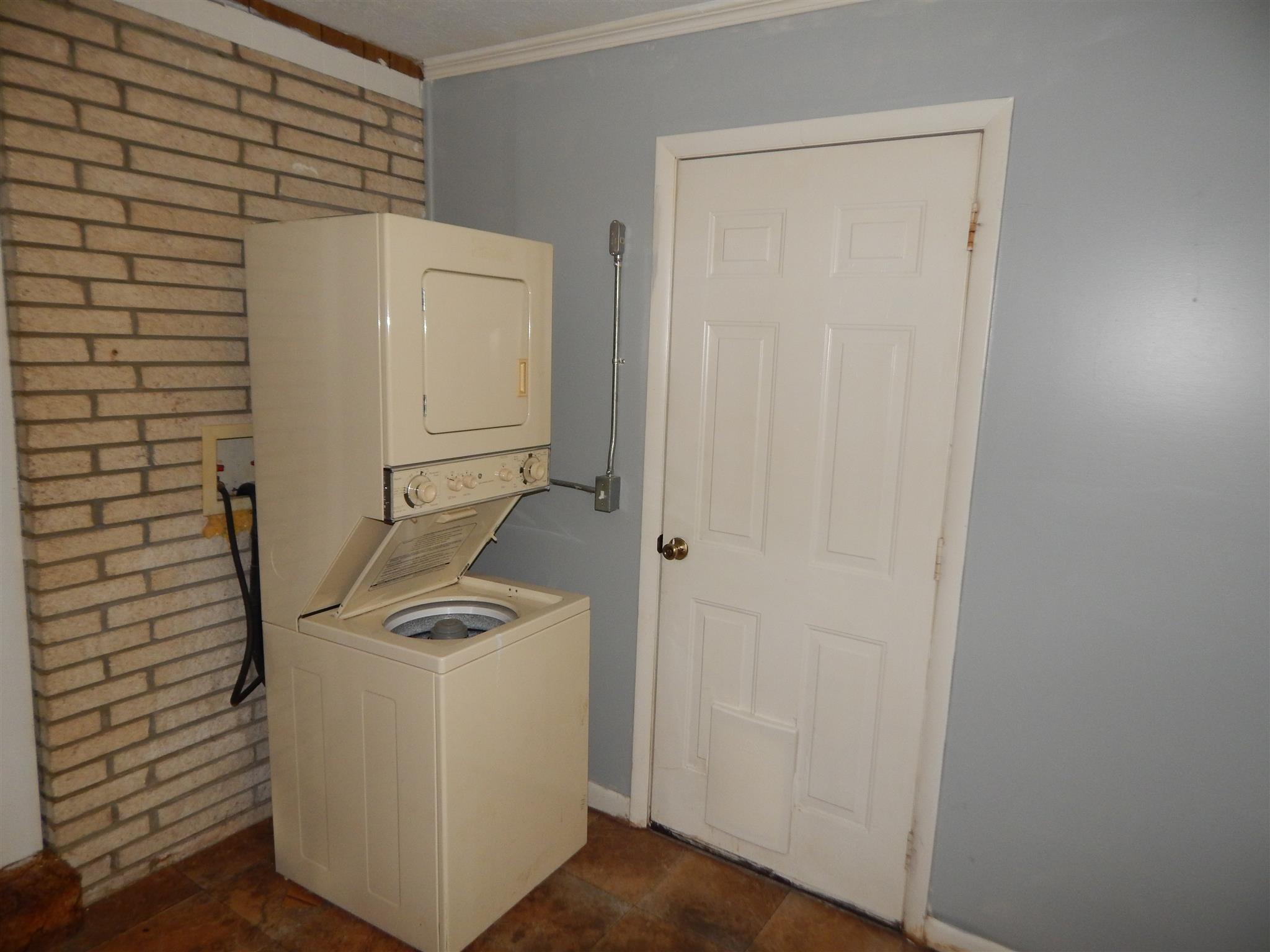 1006 Petty Road White Bluff, TN 37187 - Photo 11 of 11 Gallery Image 11