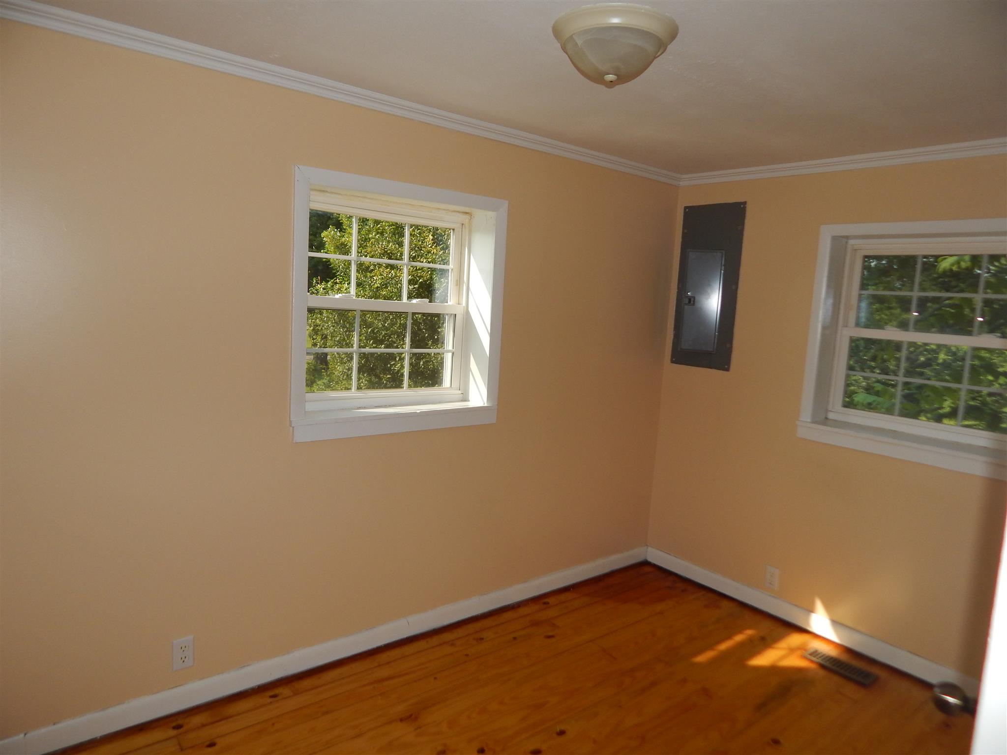 1006 Petty Road White Bluff, TN 37187 - Photo 3 of 11 Gallery Image 3