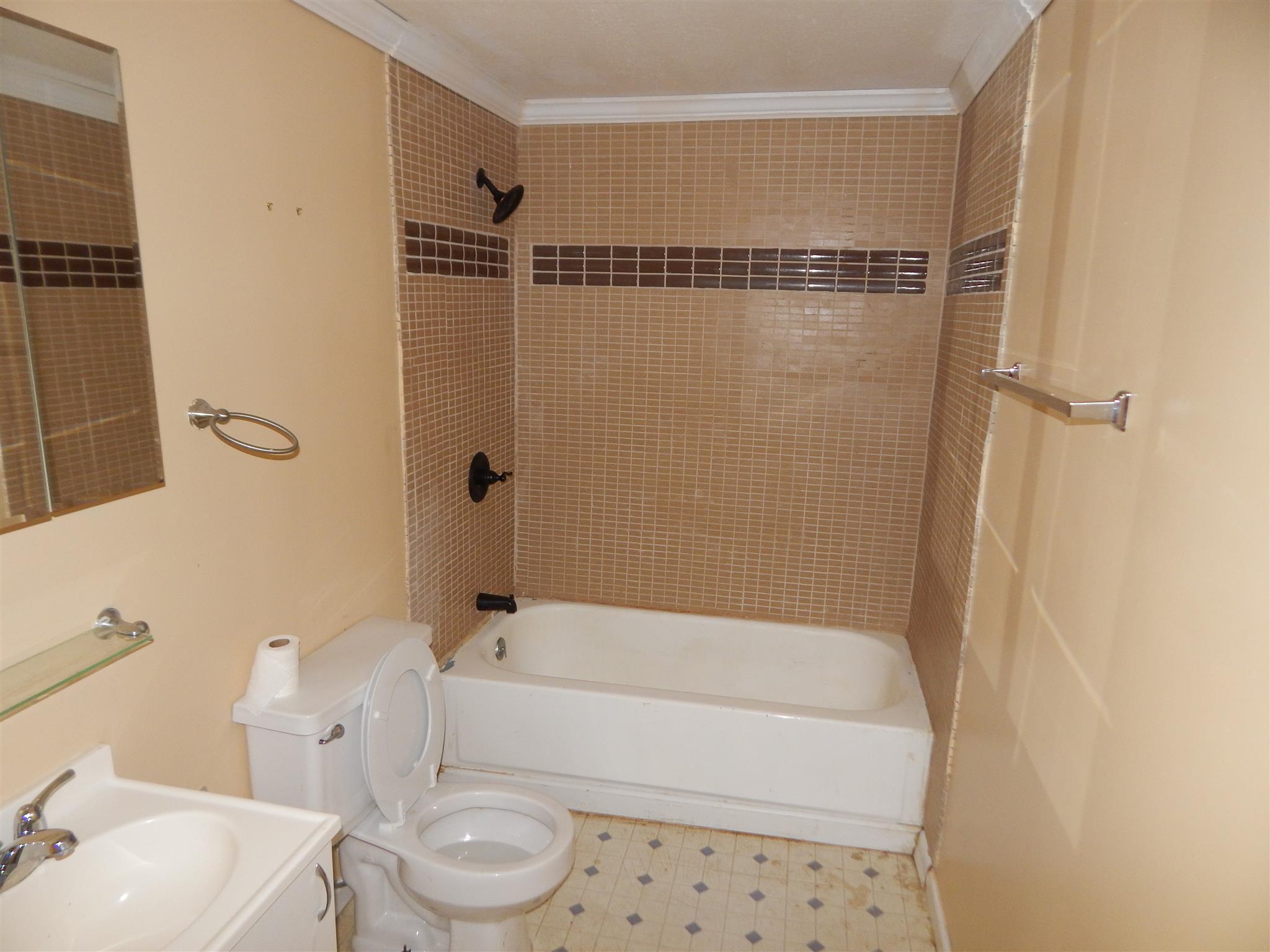 1006 Petty Road White Bluff, TN 37187 - Photo 4 of 11 Gallery Image 4