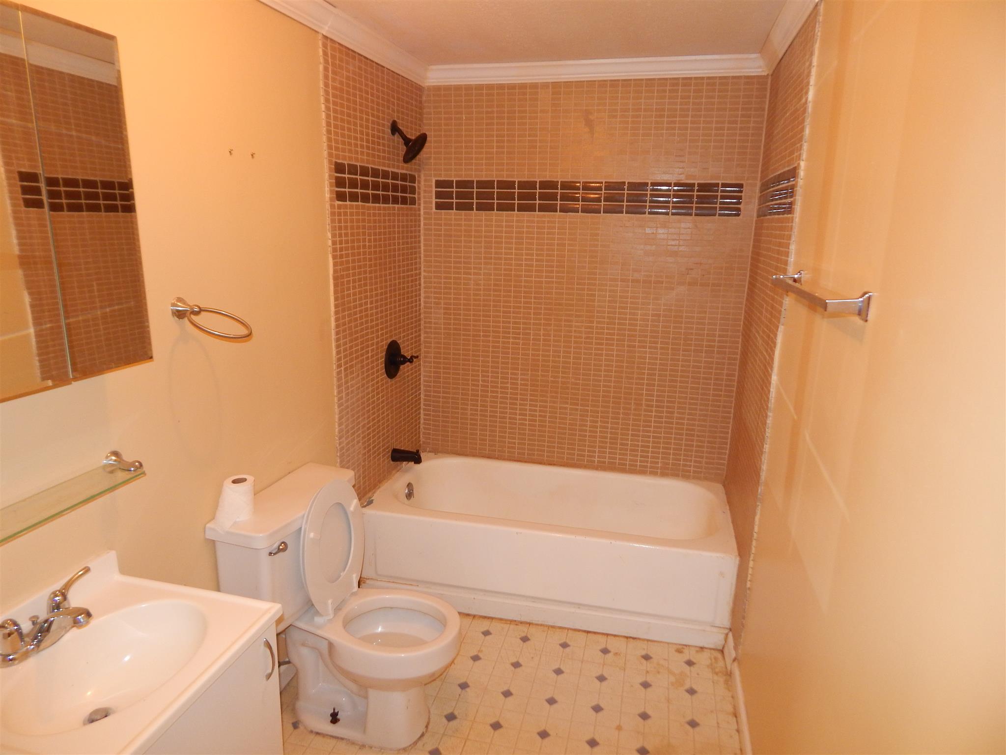 1006 Petty Road White Bluff, TN 37187 - Photo 5 of 11 Gallery Image 5