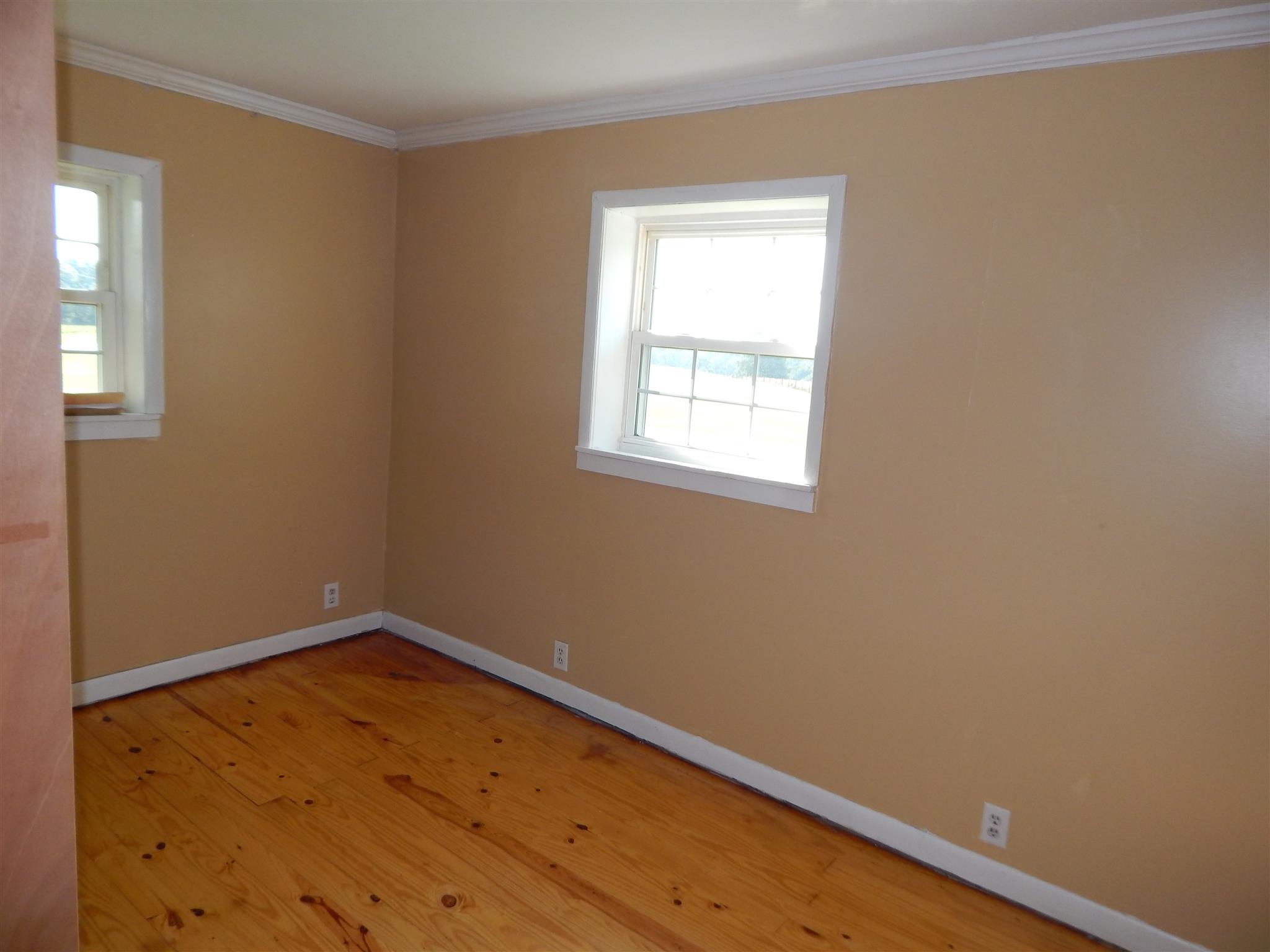 1006 Petty Road White Bluff, TN 37187 - Photo 6 of 11 Gallery Image 6