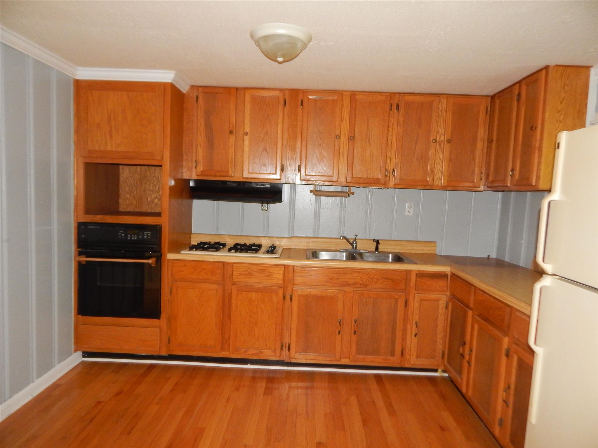 1006 Petty Road White Bluff, TN 37187 - Photo 8 of 11 Gallery Image 8