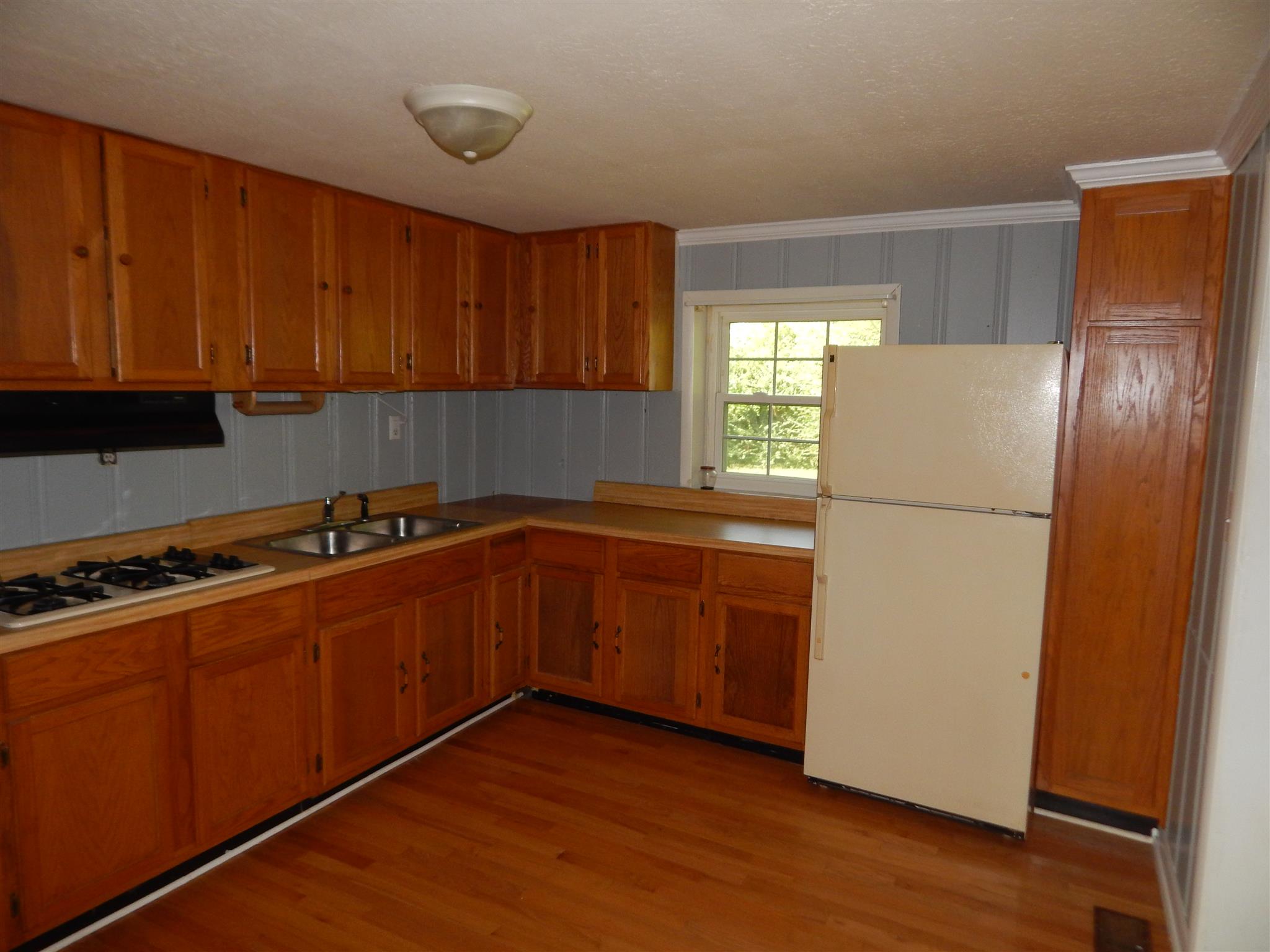 1006 Petty Road White Bluff, TN 37187 - Photo 9 of 11 Gallery Image 9