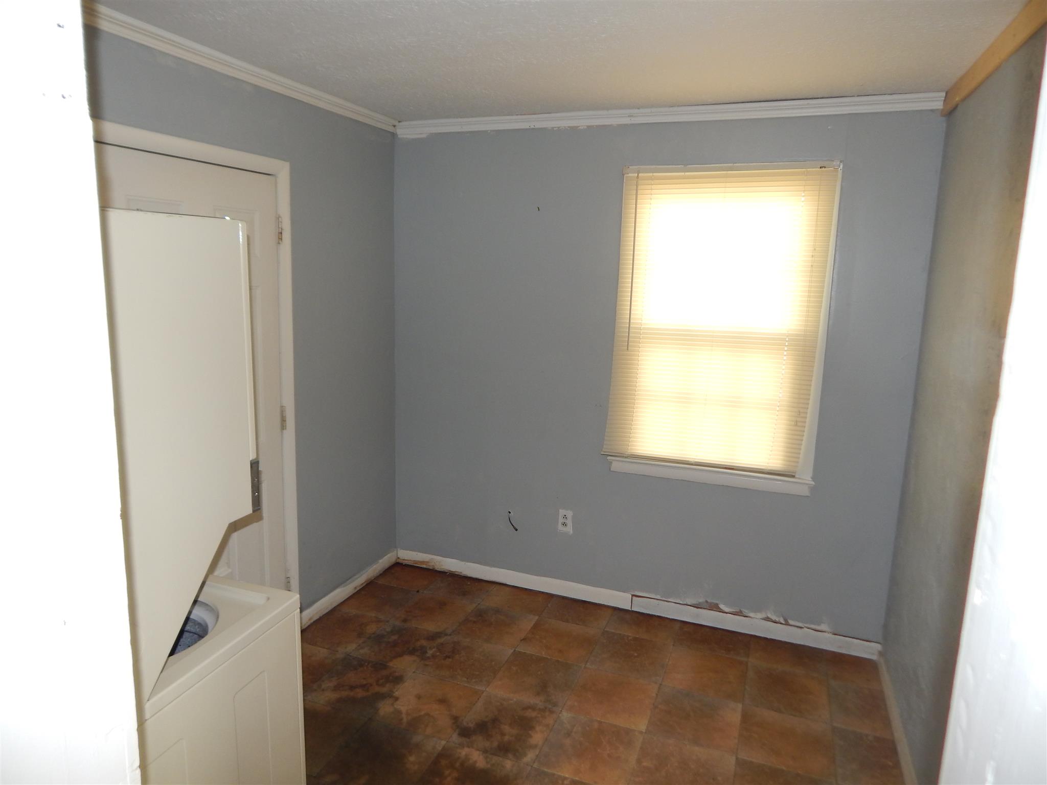 1006 Petty Road White Bluff, TN 37187 - Photo 10 of 11 Gallery Image 10