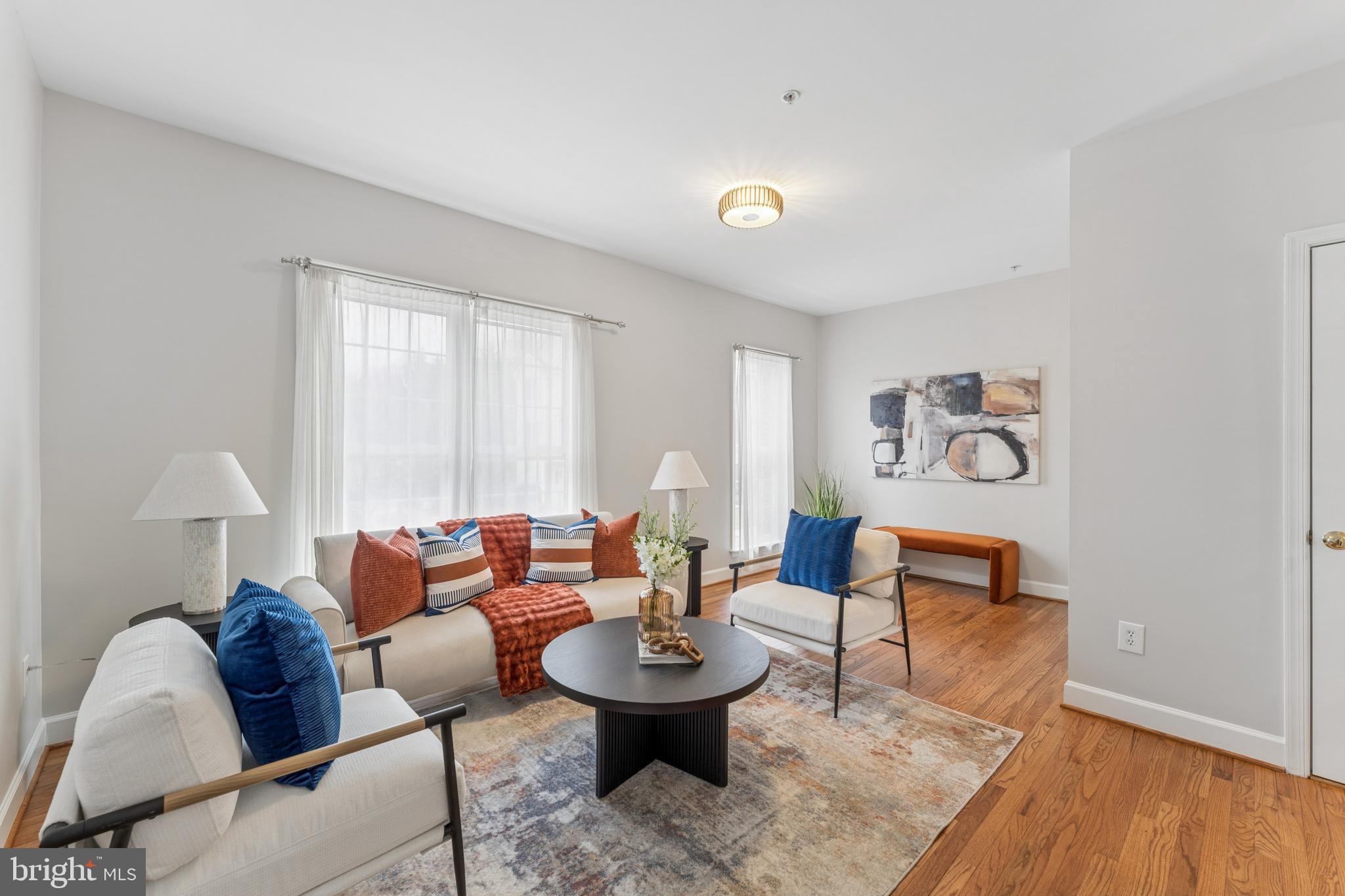 12954 Ethel Rose Way, Unit D Boyds, MD 20841 - Photo 12 of 25