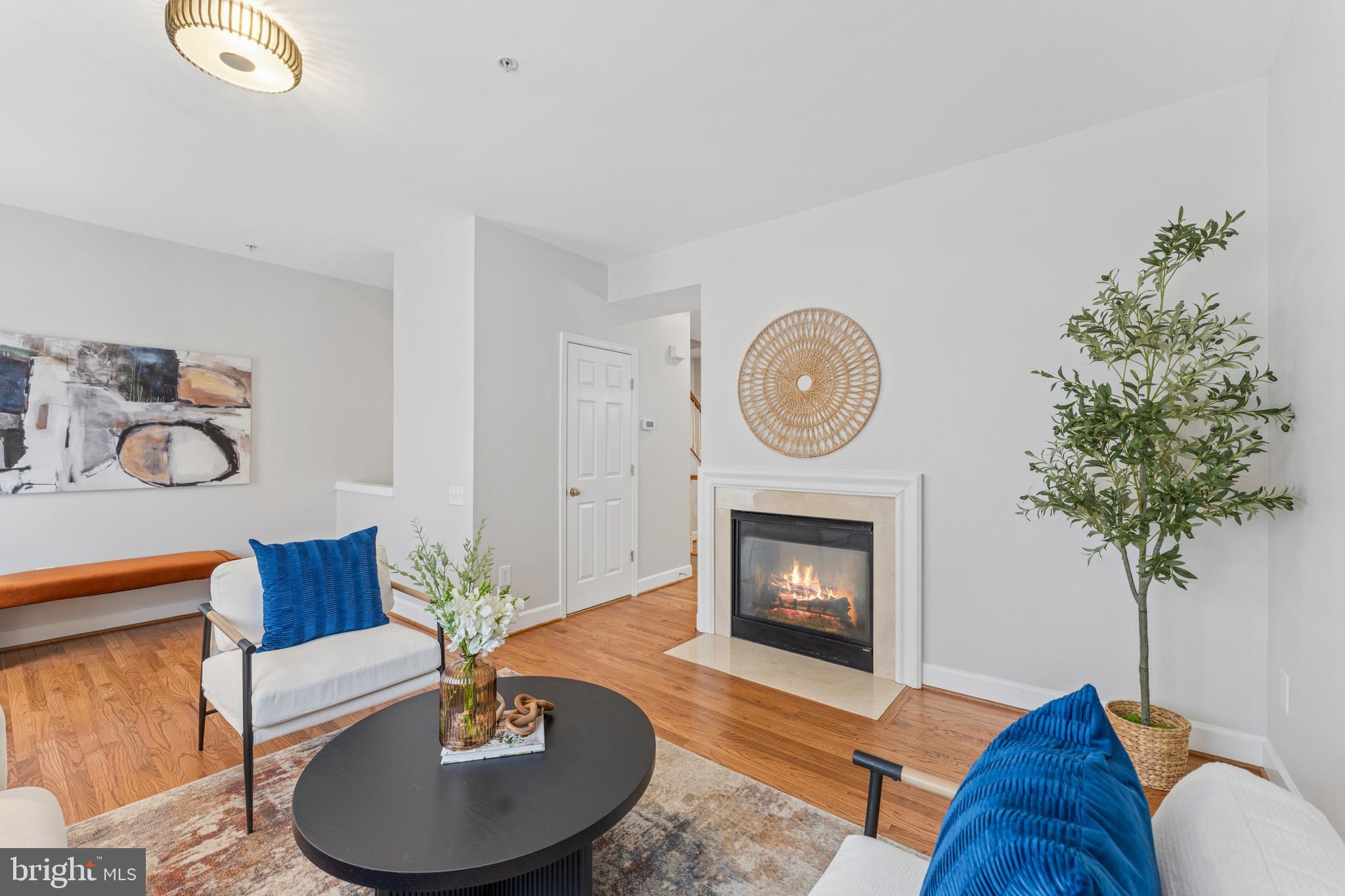 12954 Ethel Rose Way, Unit D Boyds, MD 20841 - Photo 13 of 25