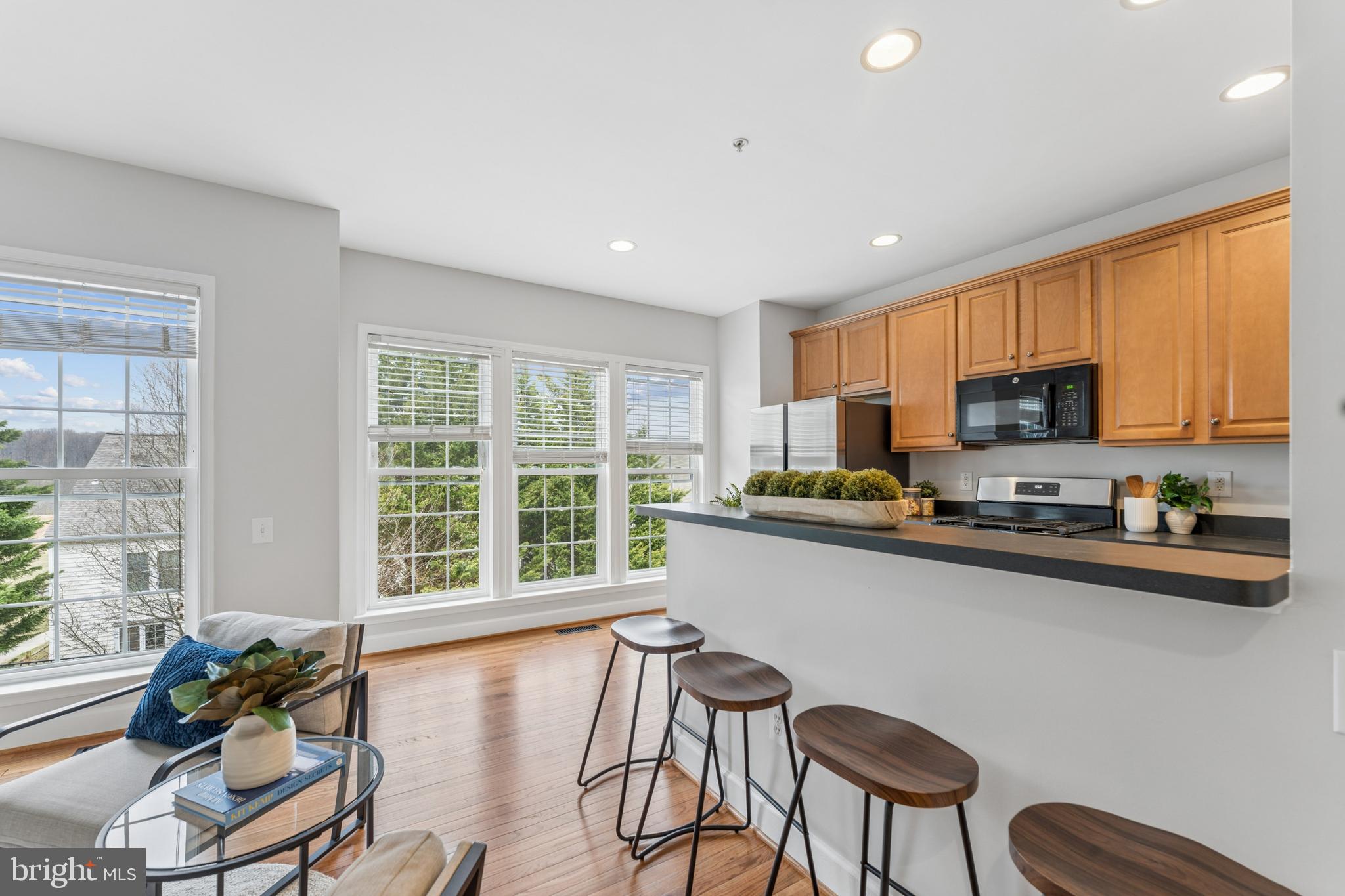 12954 Ethel Rose Way, Unit D Boyds, MD 20841 - Photo 14 of 25