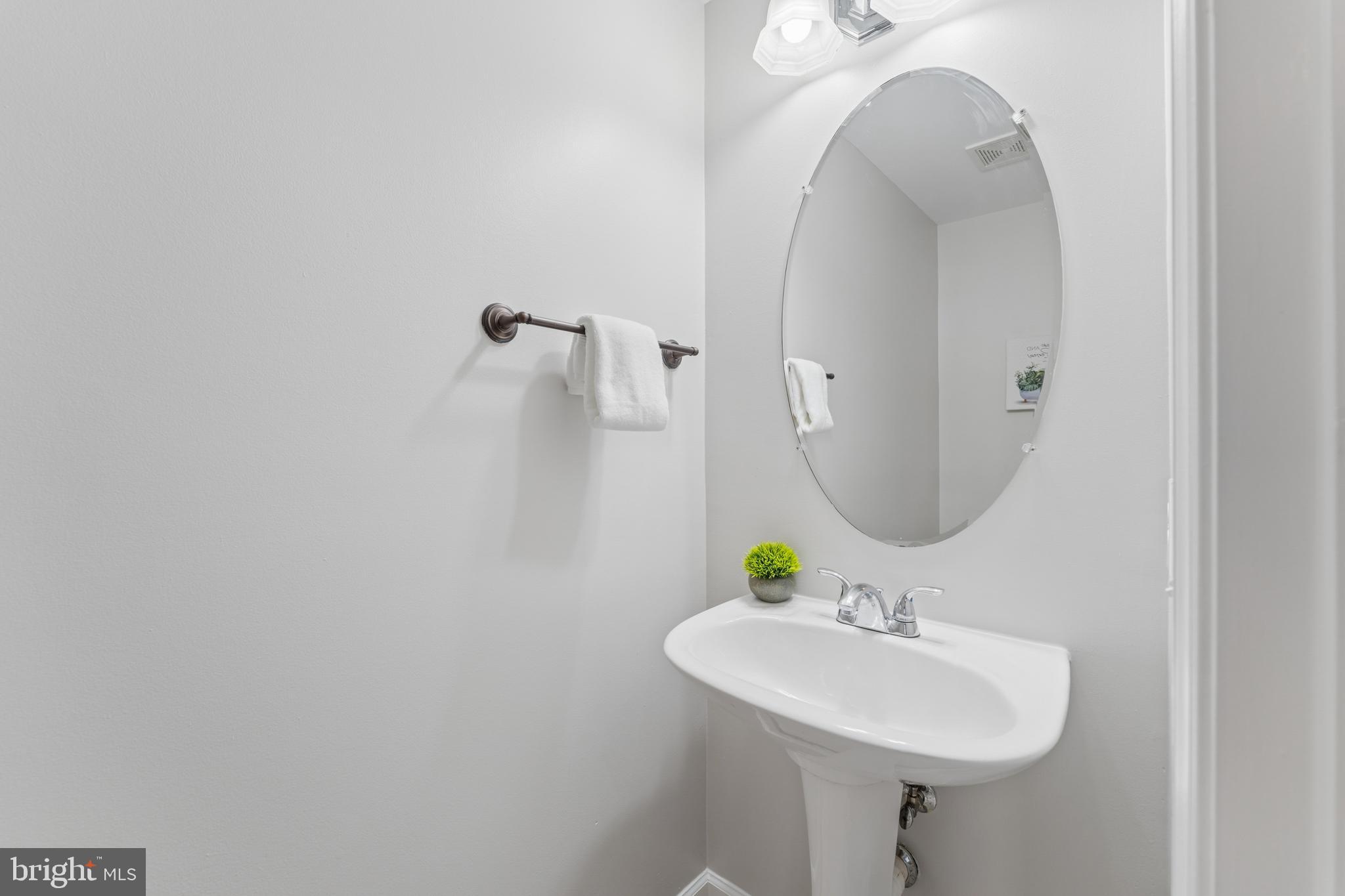12954 Ethel Rose Way, Unit D Boyds, MD 20841 - Photo 17 of 25