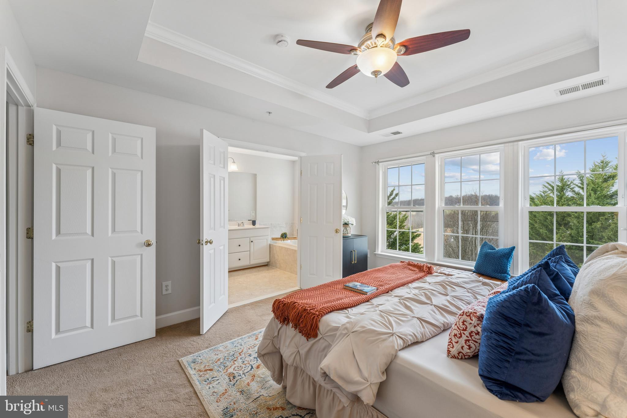 12954 Ethel Rose Way, Unit D Boyds, MD 20841 - Photo 19 of 25